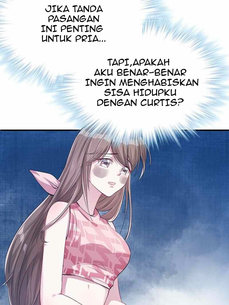 Beauty and the Beasts Chapter 41 Gambar 11